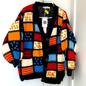 Brand new, great quality